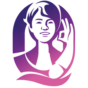 湖南巧姨清洁用品有限公司