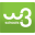 W3Schools 在线教程 | 免费学技术 | w3schools 中文网