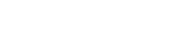 极品模板企业网站管理系统 - nicemb免费版