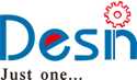 desin marine & industry services ltd.