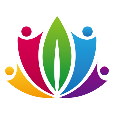 Flower Library | 一个快速开发 uni 的生态链图书馆